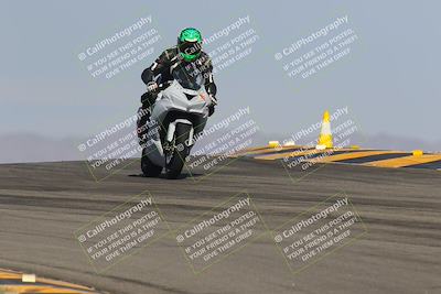 media/Sep-30-2023-SoCal Trackdays (Sat) [[636657bffb]]/Turns 9 and 10 (1010am)/
